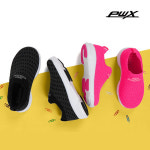 프로월드컵 프로월드컵 프로월드컵키즈 팅커벨 아동화 슬립온 운동화 아동운동화 PWX