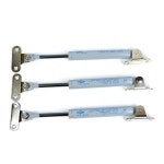 국산 삼흥미니쇼바 7kg 미니쇼바 씽크대180mm7kg쇼바 SAM HEUNG 미니쇼바 7kg 삼흥 씽크대 쇼바