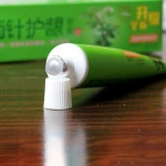 동물 돼지 믹스 펜 축산마커 마킹 스틱 가축 농장 양돈 식별