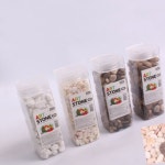 실내장식 800g 아트스톤 IW8A39F5