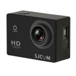 SJCAM 액션캠 AV OUT 지원 1080p Full HD 녹화 대륙의 고프로 짭프로 Action Cam SJ4000