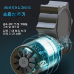 실링기 밴드실러 비닐 밀봉기 접착기 씰링기 포장