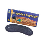 시에스베리아 잠오네수면안대 바이오원적외선 눈안대 수면안대