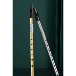 아이리쉬 휘슬 틴휘슬 페니휘슬 고급 프로연주용 C D