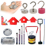 7-1 스텐 회전 링고리 다용도 철물 고정 고리