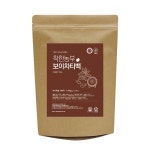 착한농부 보이차 50t