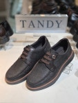 탠디 소프트 보트슈즈 YAY324011