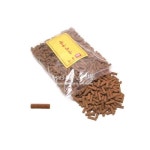 동서구관 1000개입 쑥뜸 구관뜸 수지침 뜸