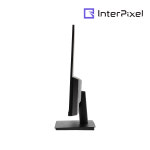 인터픽셀 인터픽셀 IPQ2746 68~69cm(27인치)
