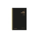 모노그램 monogram 바디 플래너 body planner 100일 Pure 6 8 유진스토어 MG-37