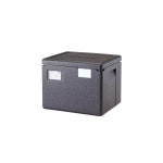 캠브로 고박스 22 3L EPP280
