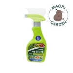 대성식물 농약 대유 응진싹 해충살충제