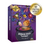 UNKNOWN UNKNOWN 멘사선정 보드게임 33종 교육용 33종 랫어탯캣 러시아워 블로커스 세트 티키토플 쿼리도 1개