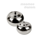 요강 화장실 자주가는 아이들 노인분 우수한 내구성