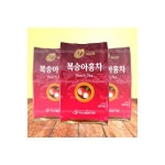 유안 유안 복숭아홍차 900gx12개 1박스 자판기용 아이스티