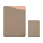 HanaRo 컴퓨터 덩스 페이스북 13 3 MacBook 박형 A4 노트