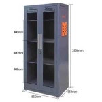 UNKNOWN 신제품마켓 CNC 머시닝센터 보관 도구 핸들 사물함 중장비 캐비닛237803
