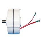 저속 기어리스 영구 자석 발전기 DIY 풍력 터빈용 AC Alt Pernator 5KW 6KW 8KW 10KW 12V 24V 48V 3 상 3 12V Single 500RPM