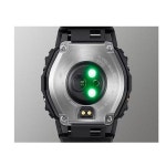 DW-H5600-1A2DR