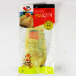 정화식품 정화 정화 정화 진미오징어 전기 55g x5