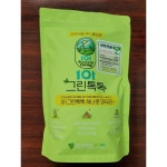 101그린톡톡 관주용 1kg
