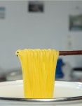 가원 가원 100 옥수수국수 400g 백종원 국수 비건면 제로당 제로슈거 제로콜레스테롤 12봉