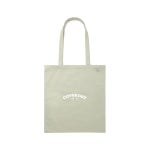 커버낫 커버낫 클로버하트 셔링 리본 에코백 CO2506EC7