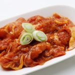 한돈 양념연탄불고기 200g 3팩