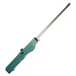 아림 아림 가스점화기 AGM-8830