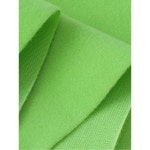 당구대 대대천 교환 전체세트 폭53 세트 모델 당구다이 접이식 높이68cm 단면