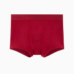 Calvin Klein Underwear CK언더웨어 남성 모던코튼 홀리데이 마이크로 드로즈 NB4072-PXU
