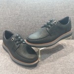 미셸by탠디MG01컴포트화 324011BLY324011BL