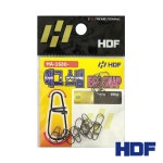 HDF 해동 에그스냅 1호 HA-1680
