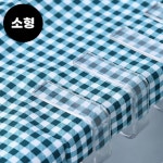생필품반점 시트 고정클립 4P 침대시트고정장치 4개