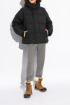 UGG UGG Adirondack 부츠 III 레이스업 Boots Women s 1104597
