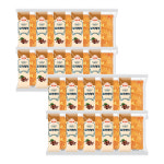 롯데웰푸드 롯데제과 모카케익 90g X20봉