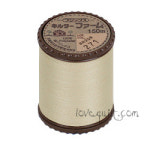 QuilterFarm 퀼팅실 -271