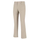 엘르골프 뉴베이직 부츠핏 바지 6L21601