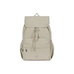 매장정품 스노우피크 어패럴 SNOWPEAK APPAREL 캠플 백팩 15L 라이트 LE 17 S24ZUCBP11LE 17