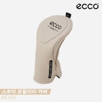 에코 2023 에코 스포티 유틸리티 커버 SPORTY UTILITY COVER 헤드커버