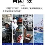 차량 하부 검색경 미러 반사경 거울 정비 바닥 검사 정비소