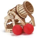 대포 봄바드 H1003 NWB39D41