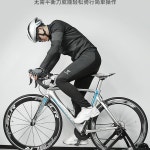 자전거고정 실내 사이클 기본형 연습기 운동기구