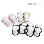 미소바이크 엠모터스 어린이 유아 아동 보호대 무릎 팔꿈치 자전거 인라인 킥보드