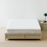 나트리스 나트리스 매트리스 커버 순면 60수 밴드형