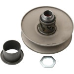 6슬롯 레이싱 토크 드라이브 Assy 150 S 200cc 4행정용 오토바이 액세서리 1개 841801