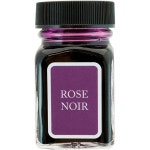 Monteverde 몬테베르데 보틀잉크 레이븐누아르 Coal-noir G309VN