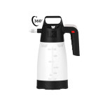 IK 멀티프로2 360 산업용 전문가용 압축분무기 1 5L