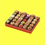 백화점상품 수예4호 1297570