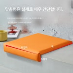계단방석 관람석 방석 카페 좌석 의자 의자패드 공연장 패드 옥외